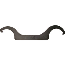Motion Pro Shock Wrench 08-0029_212504