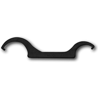 Motion Pro Shock Wrench 08-0029_595738