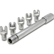RK Chain Adjustable Torque Spoke Wrench Complete Kit [MPN: TWS-210ANS]_212505