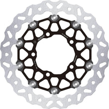 Galfer Brake Rotor - Wave for Suzuki [MPN: DF348JCW]_2537653