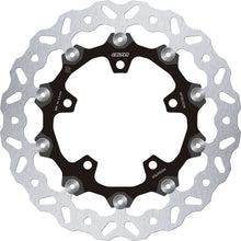 Galfer Brake Rotor - Wave for Suzuki [MPN: DF351JCW]_2287747