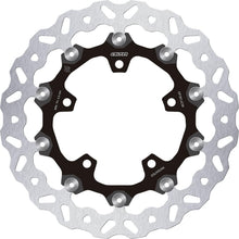Galfer Brake Rotor - Wave for Suzuki [MPN: DF351JCW]_2537654