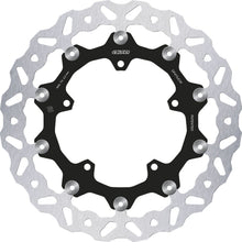 Galfer Brake Rotor - Wave for Yamaha [MPN: DF475JCW]_2287849