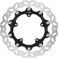 Galfer Brake Rotor - Wave for Yamaha [MPN: DF475JCW]_2537675
