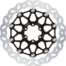 Galfer Brake Rotor - Wave for Aprilia/Moto Guzzi [MPN: DF660JCW]_2288295