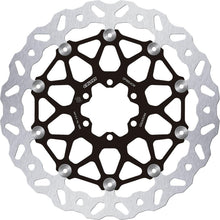 Galfer Brake Rotor - Wave for Aprilia/Moto Guzzi [MPN: DF660JCW]_2537759