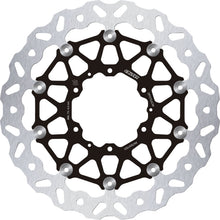 Galfer Brake Rotor - Wave for Honda [MPN: DF070JCW]_2287905