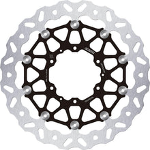 Galfer Brake Rotor - Wave for Honda [MPN: DF070JCW]_2537677
