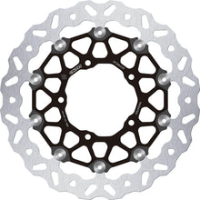 Galfer Brake Rotor - Wave for Suzuki [MPN: DF358JCW]_2537738
