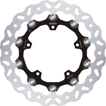 Galfer Brake Rotor - Wave for Yamaha [MPN: DF482JCW]_2287915