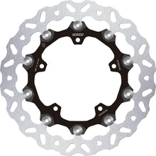 Galfer Brake Rotor - Wave for Yamaha [MPN: DF482JCW]_2537679