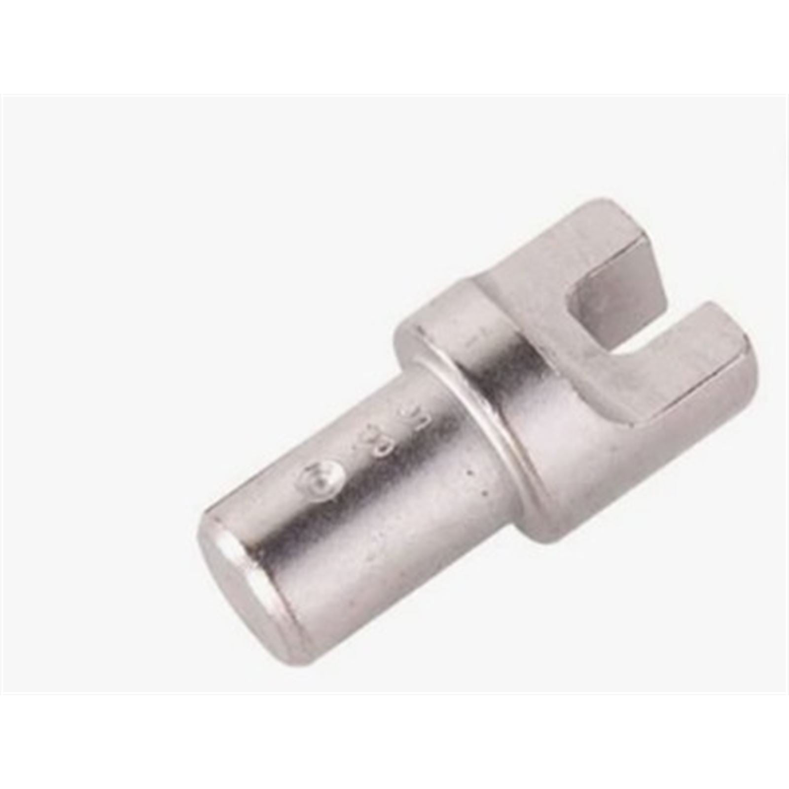 RK Chain Adjustable Torque Spoke Wrench Head 5.8mm [MPN: TWH-058]_1863117