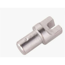 RK Chain Adjustable Torque Spoke Wrench Head 5.8mm [MPN: TWH-058]_1863117