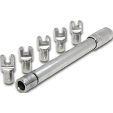 RK Chain Adjustable Torque Spoke Wrench Head 6.7mm [MPN: TWH-067]_212511