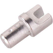 RK Chain Adjustable Torque Spoke Wrench Head 6.9mm [MPN: TWH-069]_1651509