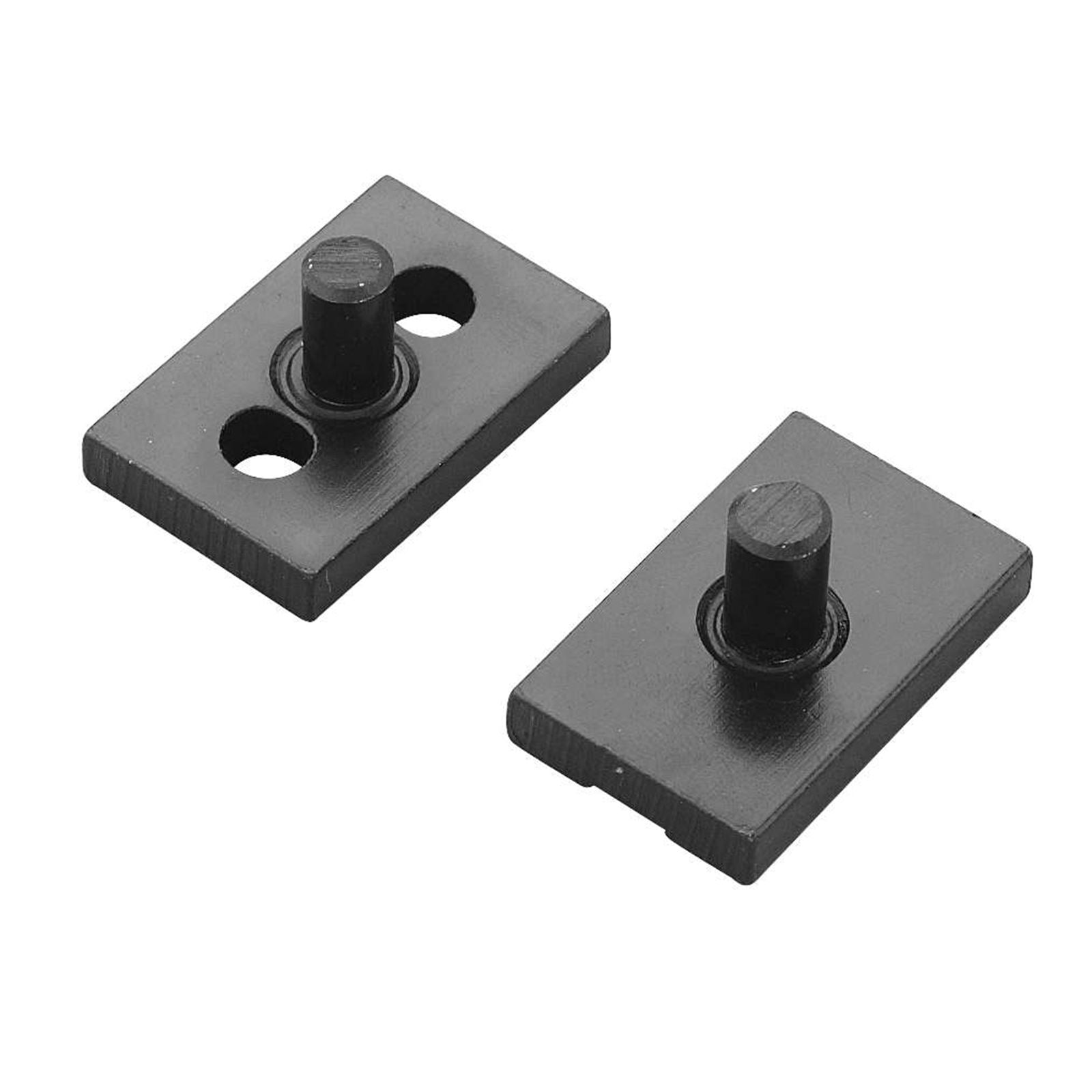 Motion Pro Chain Press Plates 08-0067_212515