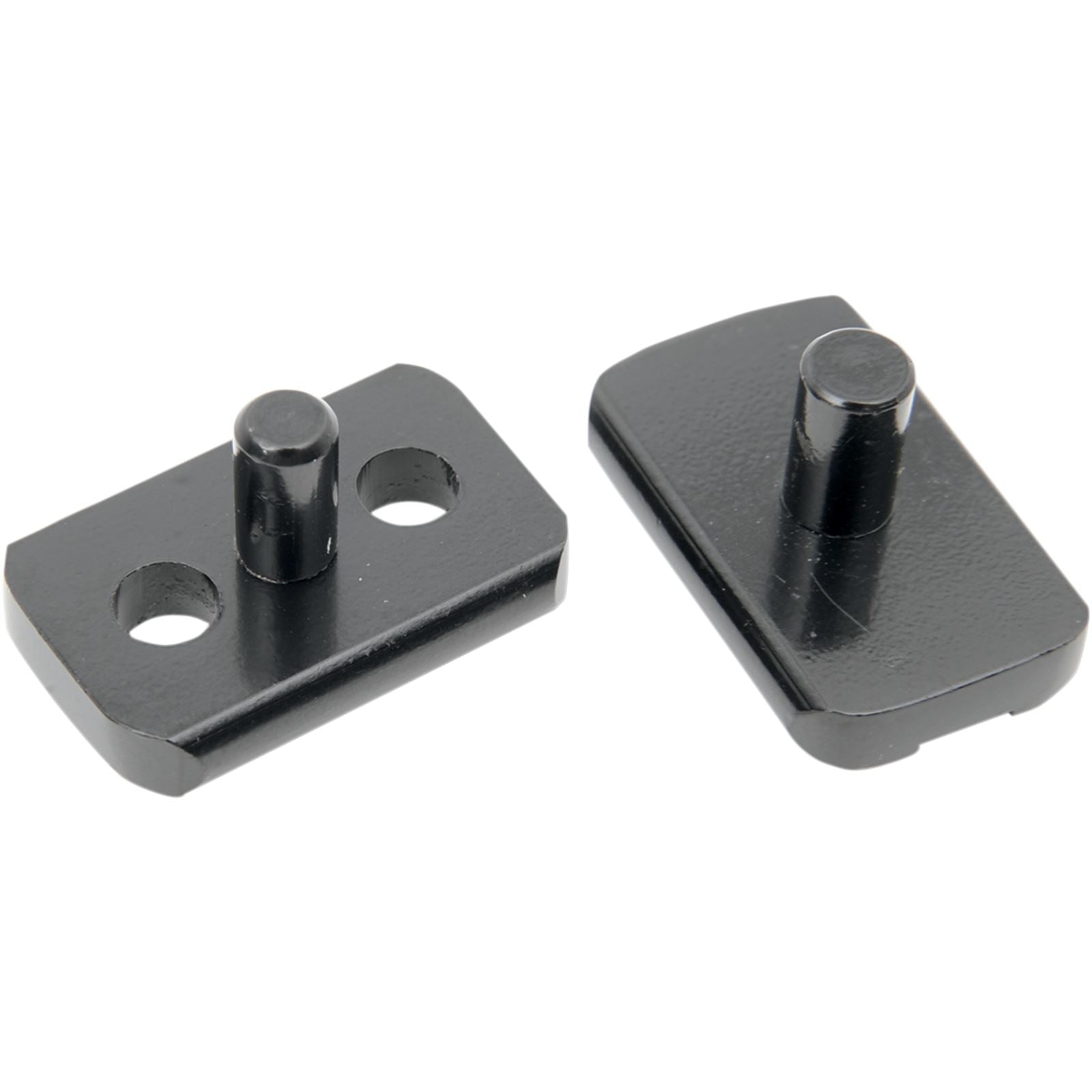 Motion Pro Chain Press Plates 08-0067_446209