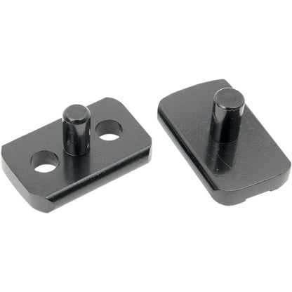 Motion Pro Chain Press Plates 08-0067_446209