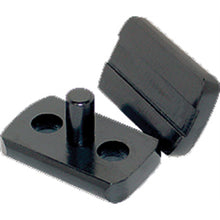 Motion Pro Chain Press Plates 08-0067_212516