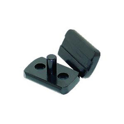 Motion Pro Chain Press Plates 08-0067_595740