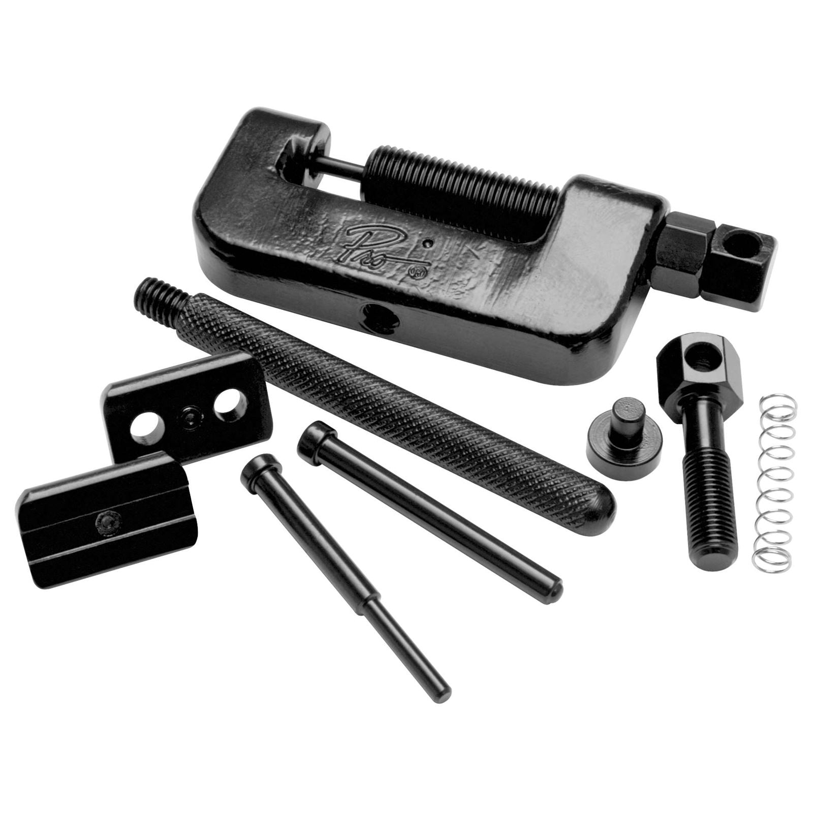 Motion Pro Chain Rivet Tool 08-0467_212517