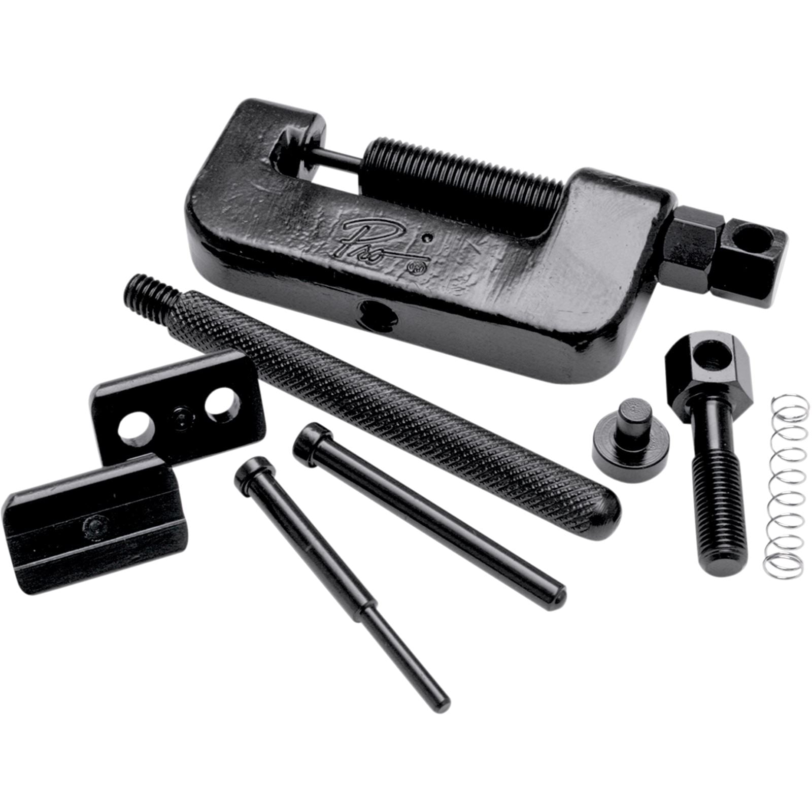 Motion Pro Chain Rivet Tool 08-0467_445308