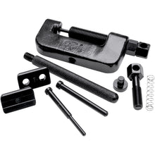 Motion Pro Chain Rivet Tool 08-0467_445308