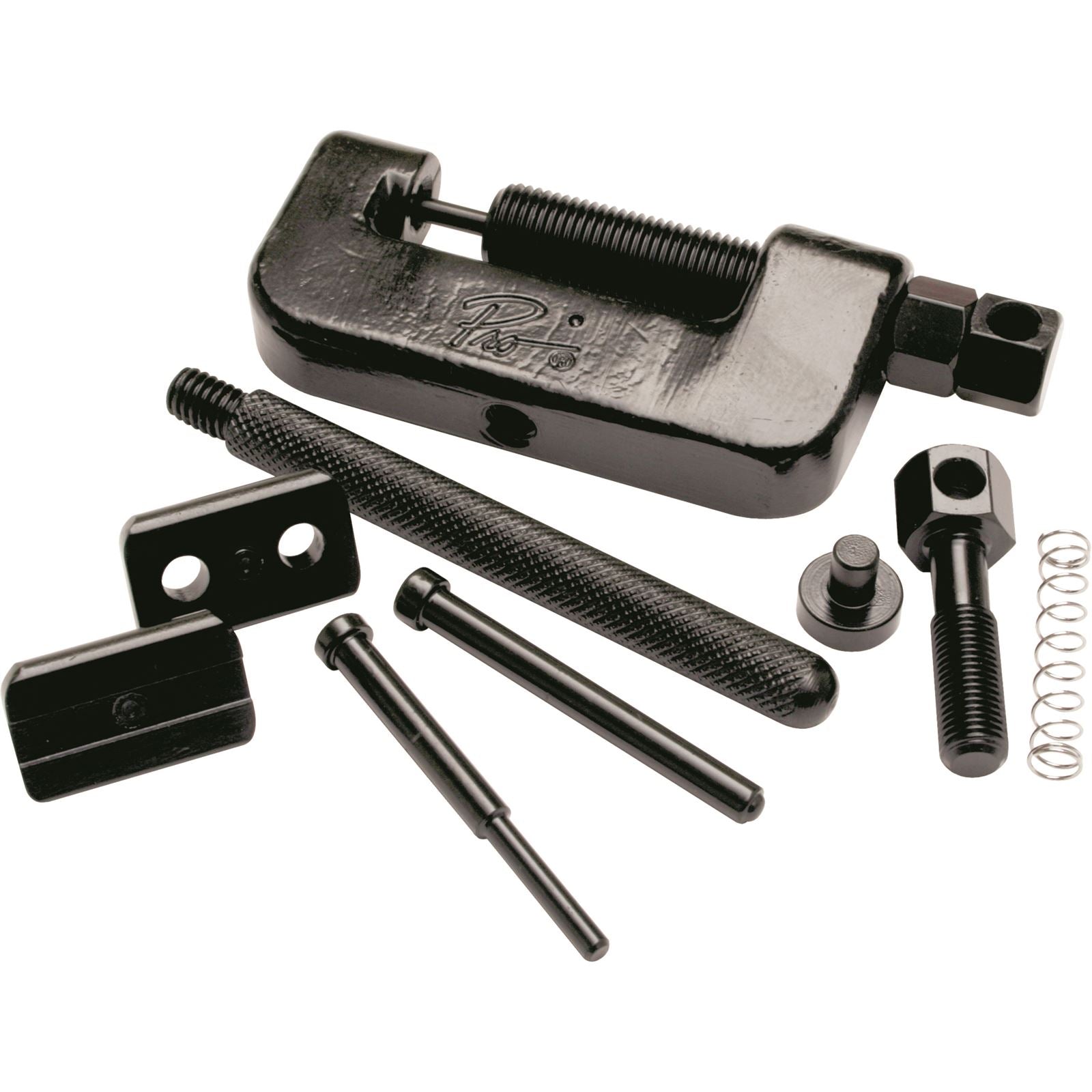 Motion Pro Chain Rivet Tool 08-0467_212518