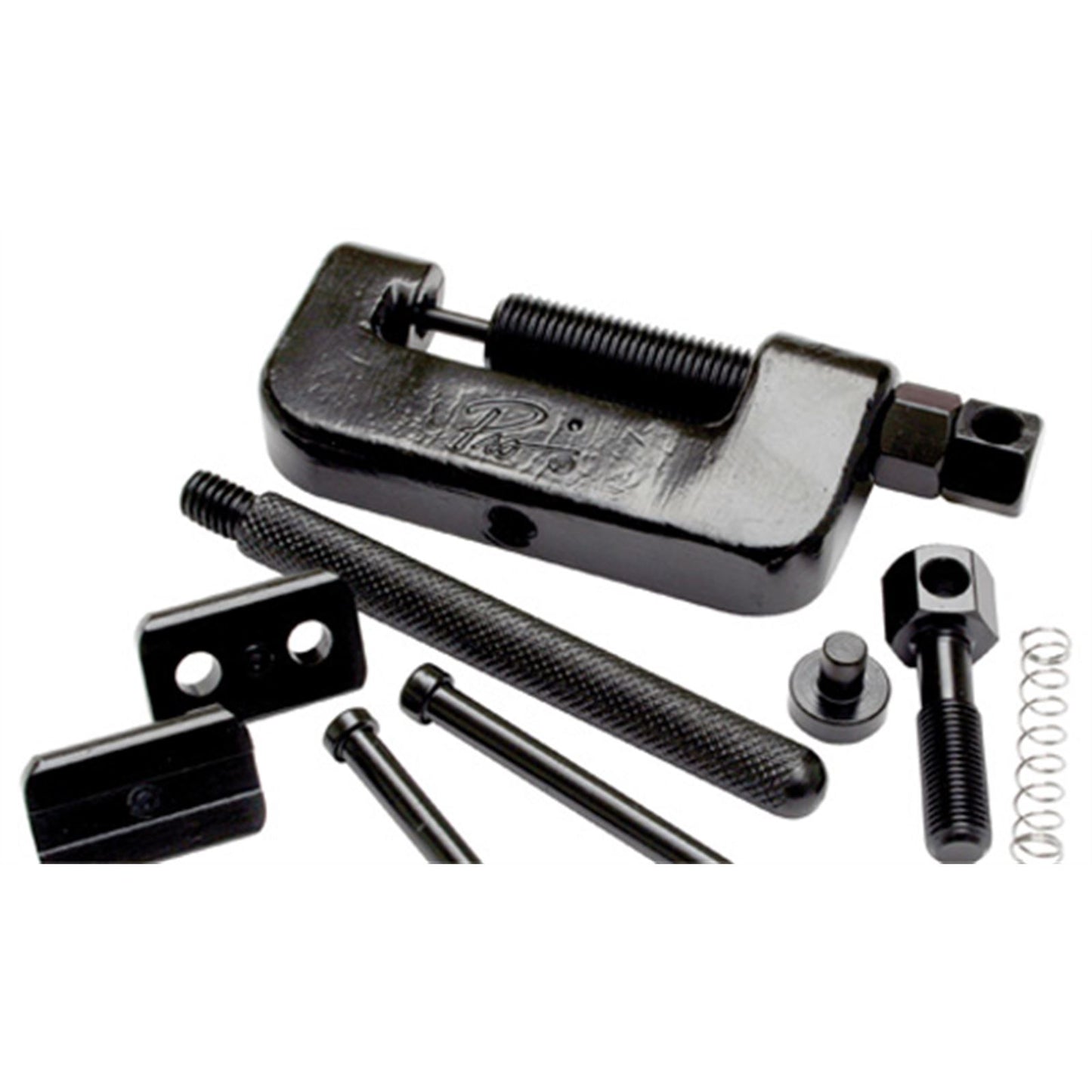 Motion Pro Chain Rivet Tool 08-0467_595741