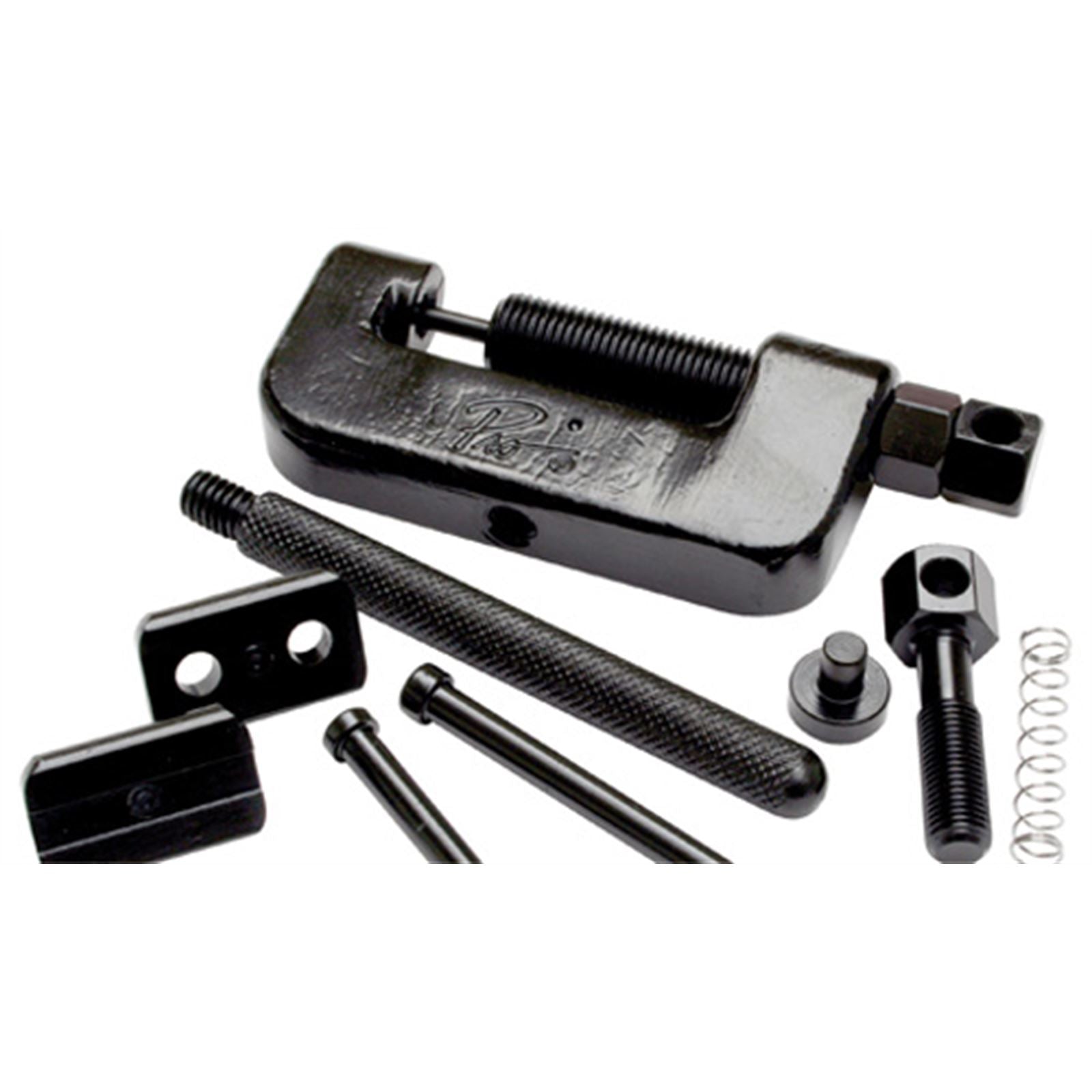 Motion Pro Chain Rivet Tool 08-0467_595741