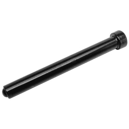 Motion Pro Chain Riveting Tool Replacement Wedge Tip 08-0062_212519