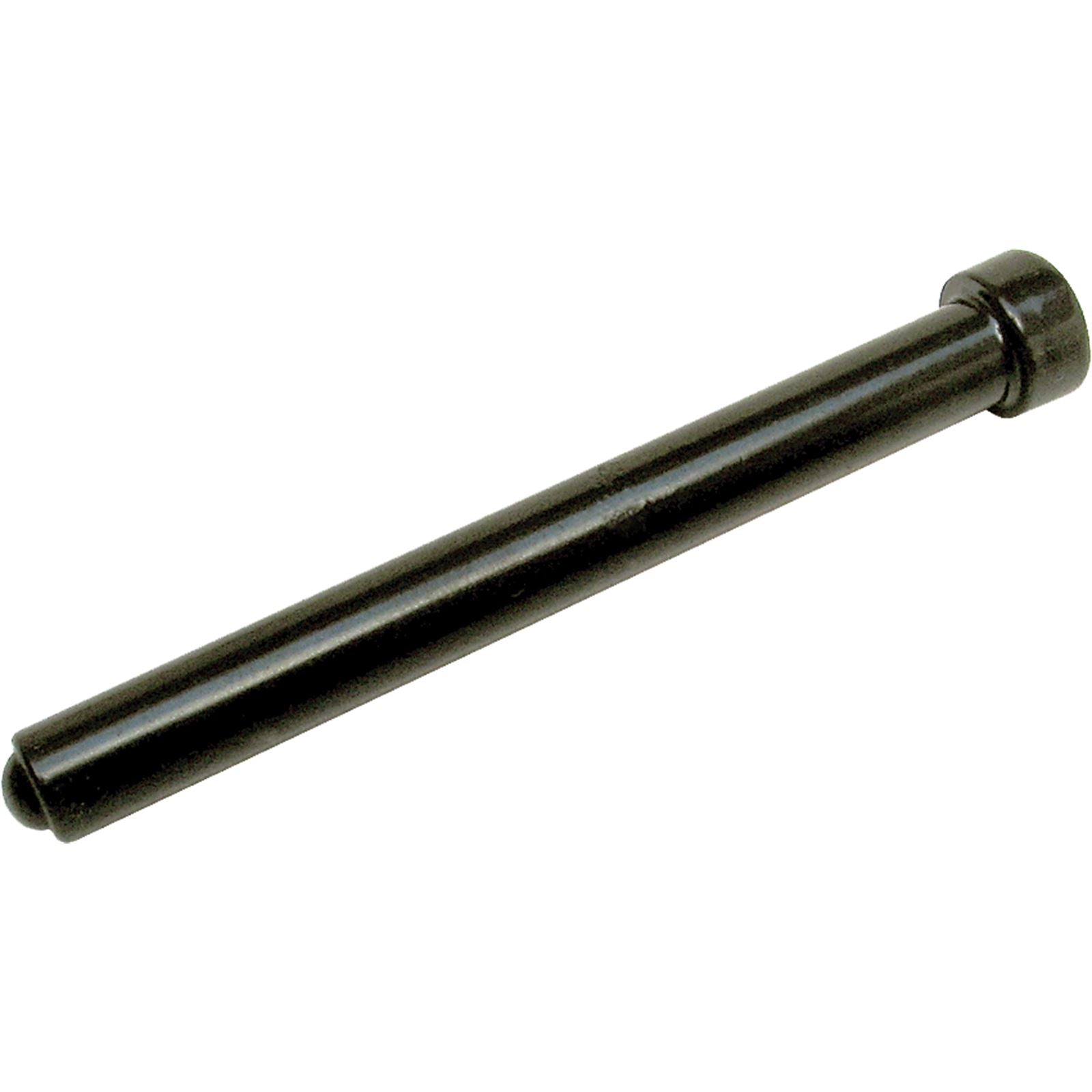 Motion Pro Chain Riveting Tool Replacement Wedge Tip 08-0062_212520