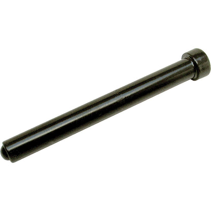 Motion Pro Chain Riveting Tool Replacement Wedge Tip 08-0062_212520