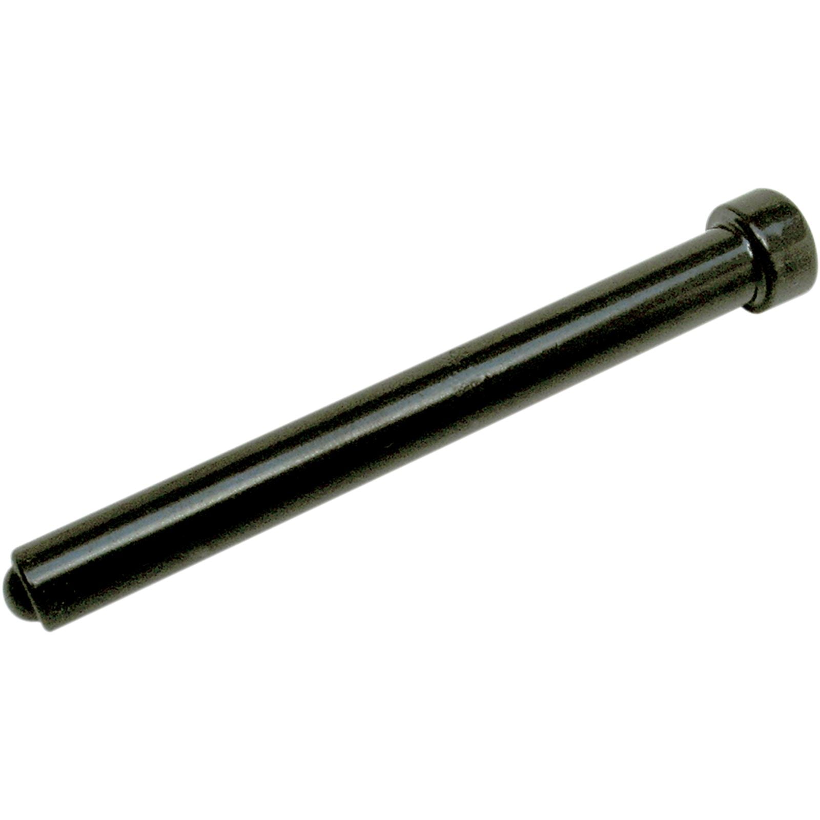 Motion Pro Chain Riveting Tool Replacement Wedge Tip 08-0062_446207