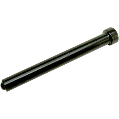 Motion Pro Chain Riveting Tool Replacement Wedge Tip 08-0062_446207