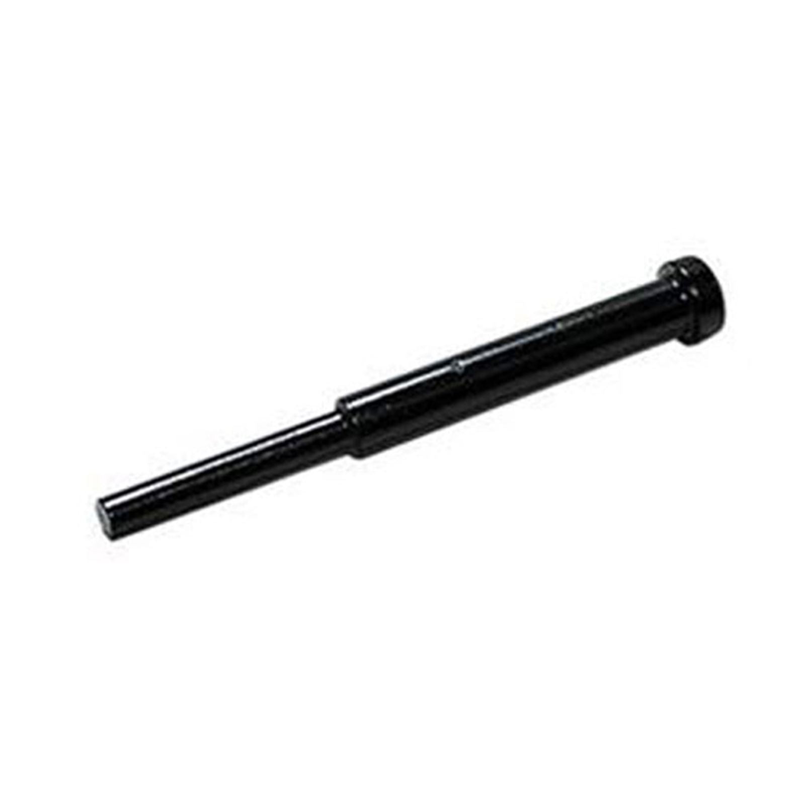 Motion Pro Chain Riveting Tool Replacement Wedge Tip 08-0062_595742