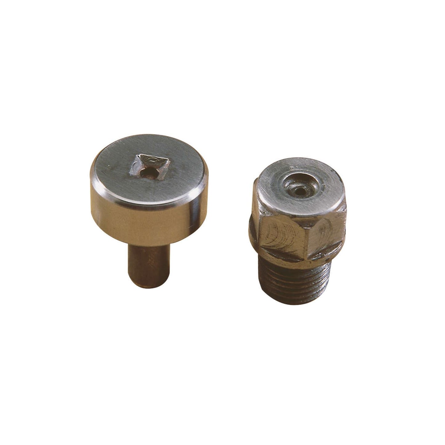 Motion Pro Optional Quad Stake Rivet Tool Kit 08-0142_212521