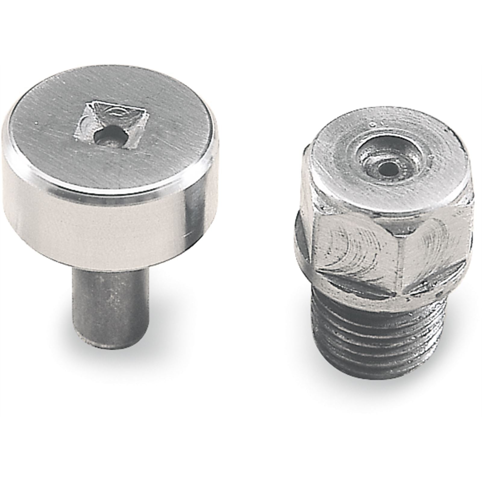 Motion Pro Optional Quad Stake Rivet Tool Kit 08-0142_446105