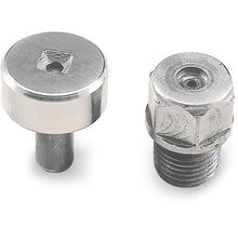 Motion Pro Optional Quad Stake Rivet Tool Kit 08-0142_446105