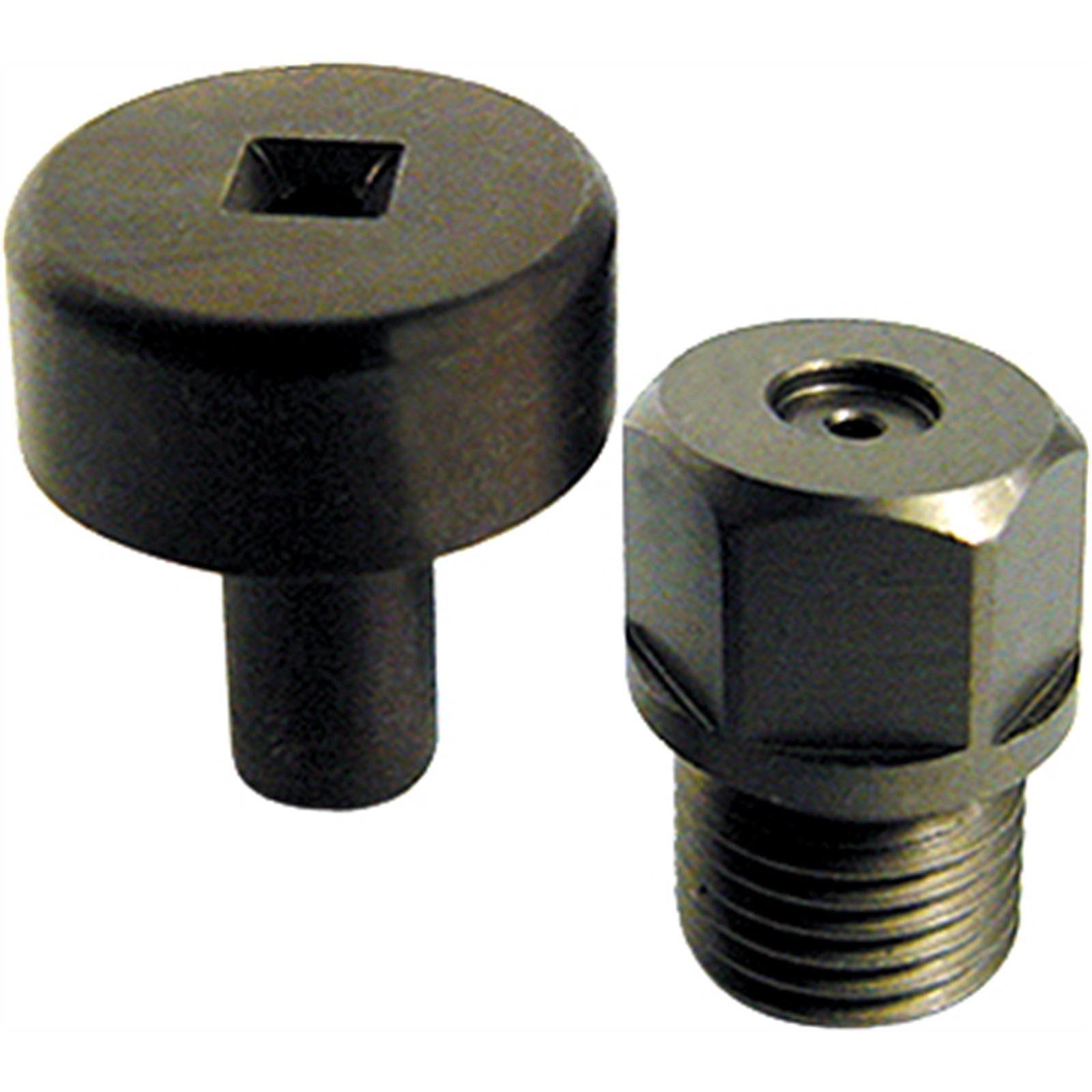 Motion Pro Optional Quad Stake Rivet Tool Kit 08-0142_212522