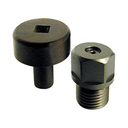 Motion Pro Optional Quad Stake Rivet Tool Kit 08-0142_595743