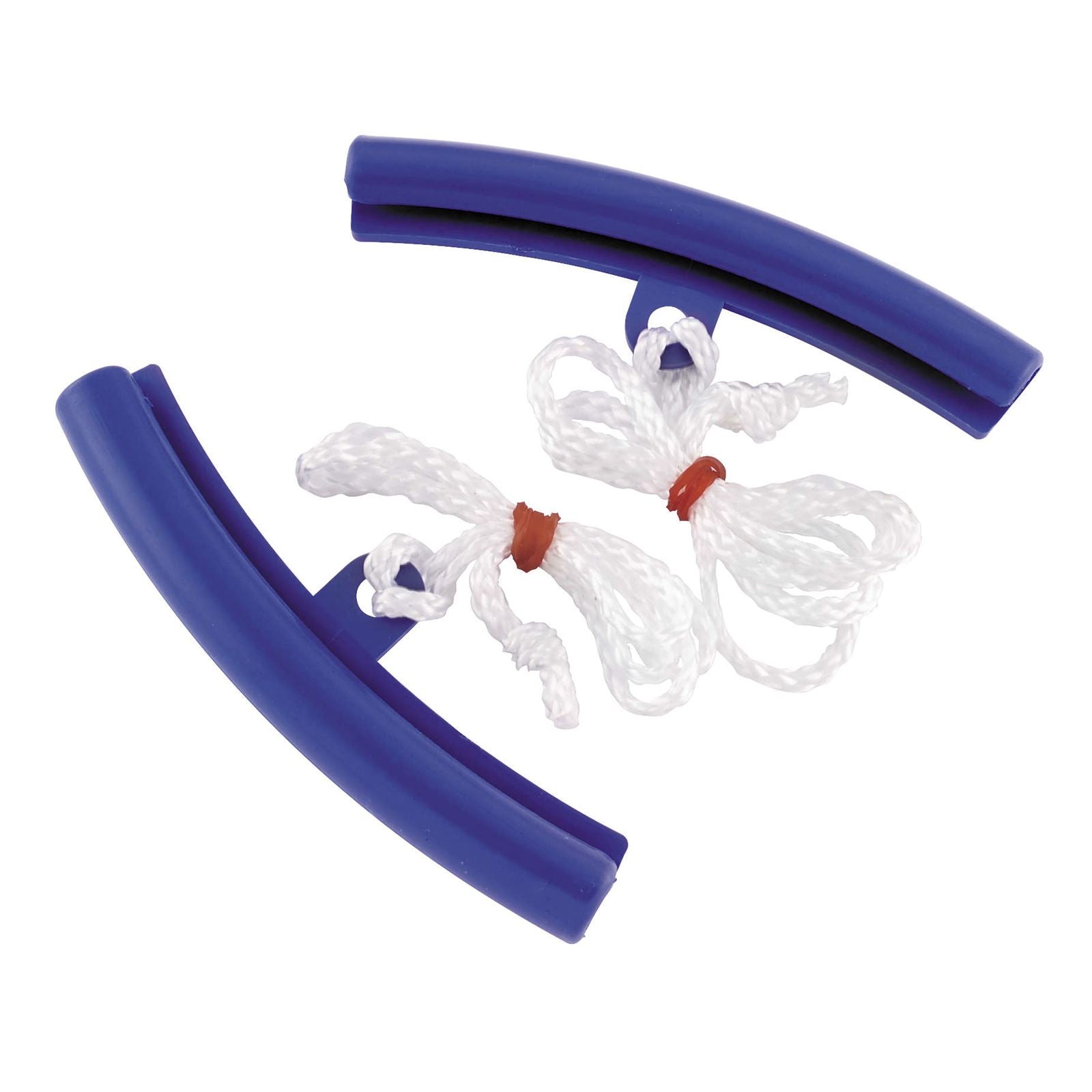 Motion Pro Rim Protector 08-0357_212523