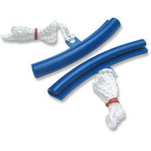Motion Pro Rim Protector 08-0357_445391