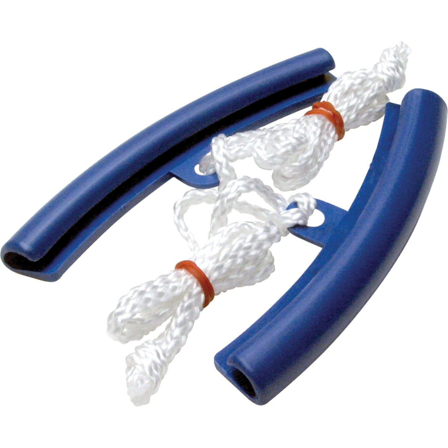 Motion Pro Rim Protector 08-0357_212524