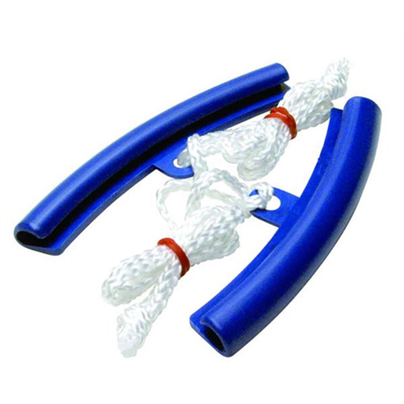 Motion Pro Rim Protector 08-0357_595744