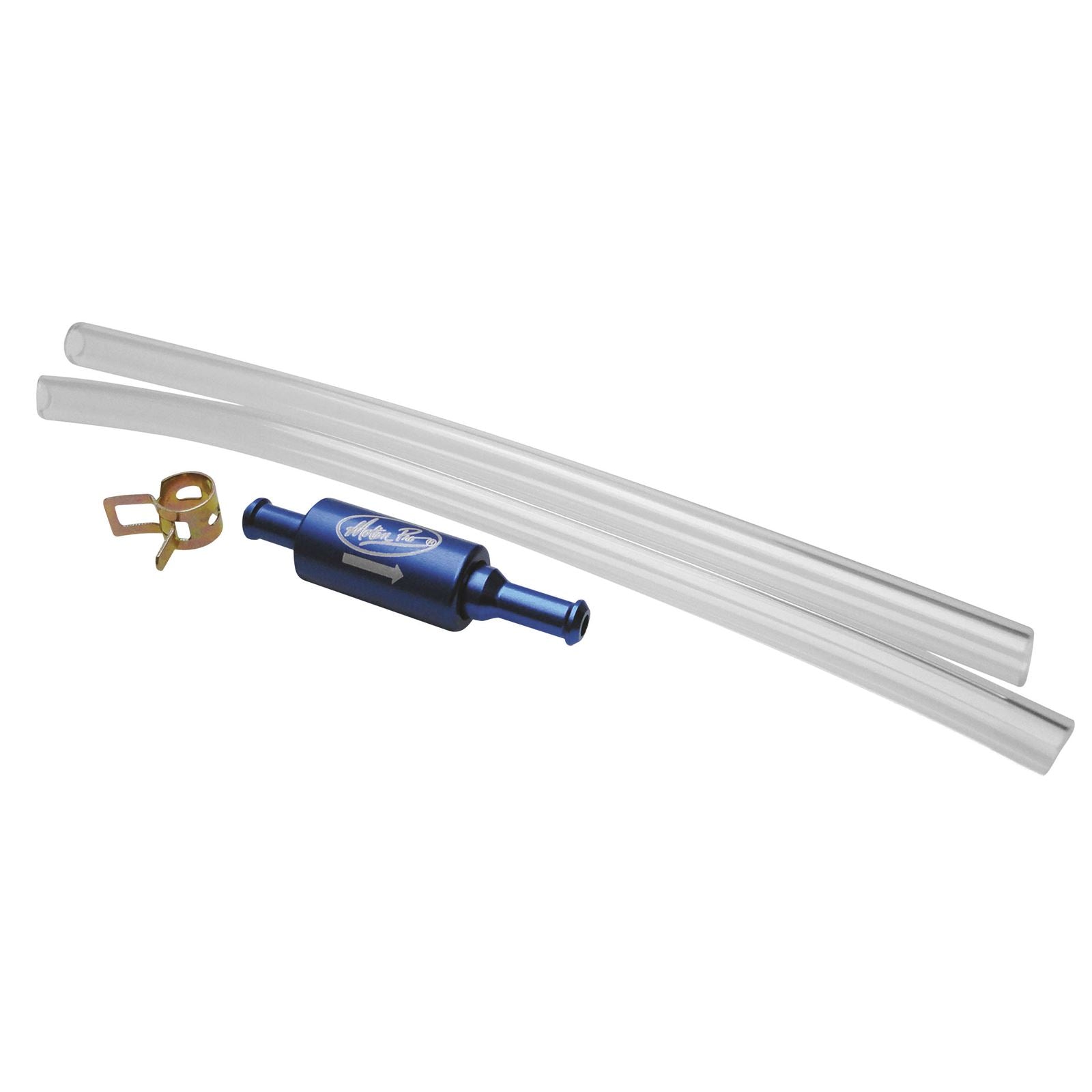 Motion Pro Hydraulic Brake Bleeder 08-0143_212525