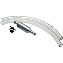 Motion Pro Hydraulic Brake Bleeder 08-0143_446106