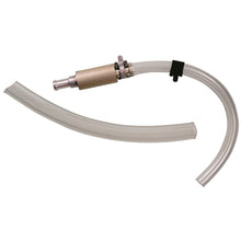 Motion Pro Hydraulic Brake Bleeder 08-0143_212527