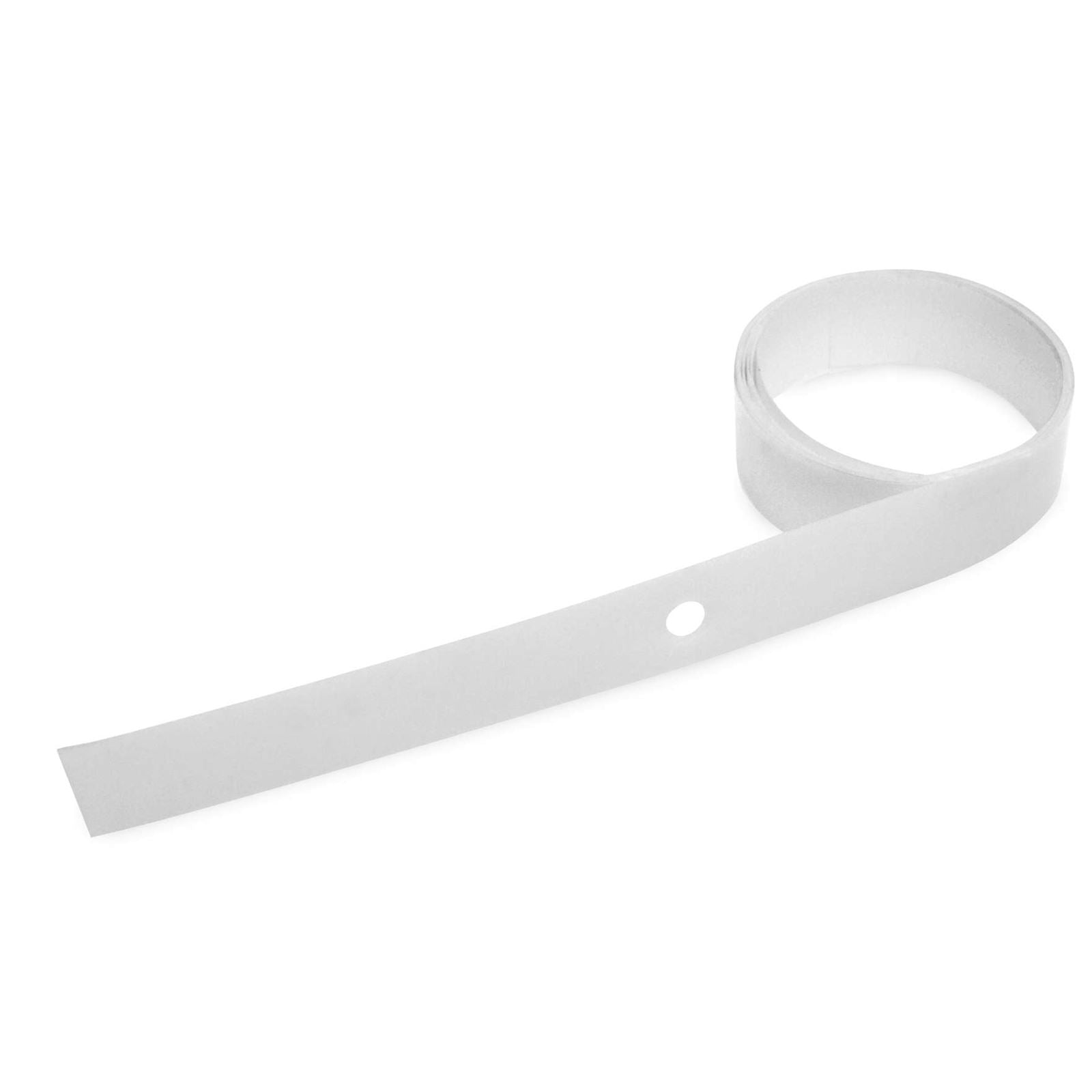 Motion Pro Armor Rim Strip Tape 18-19" [MPN: 11-0062]_212528