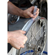 Motion Pro Armor Rim Strip Tape 18-19" [MPN: 11-0062]_443674